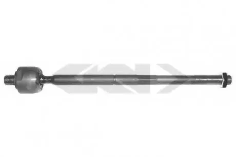 Рулевая тяга Fiat / Lancia / Peugeot / Citroen SPIDAN 44696