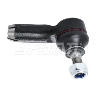 Наконечник рулевой тяги прав SPIDAN 45024