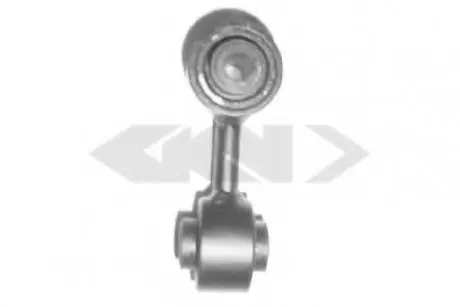 Пыльник рулевой тяги Audi / Seat / Skoda / VW SPIDAN 45049