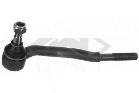 Наконечник рульової тяги ліва Opel - Vauxhall Senator-Omega -Carlton SPIDAN 45085 (фото 1)