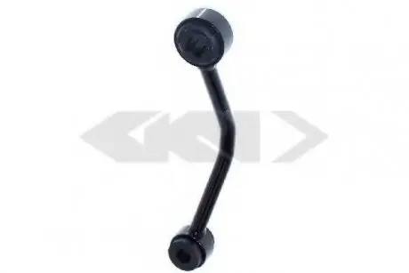 Стійка (тяга) стабілізатора ліва Opel - Vauxhall Omega SPIDAN 45099