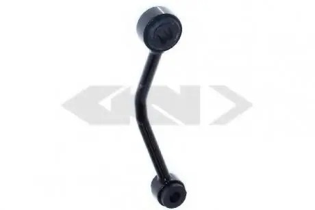 Стійка (тяга) стабілізатора права Opel - Vauxhall Omega SPIDAN 45157