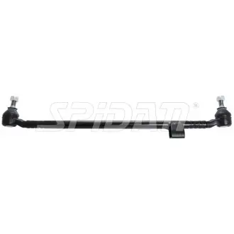 Тяга рулевая поперечная SPIDAN 45606