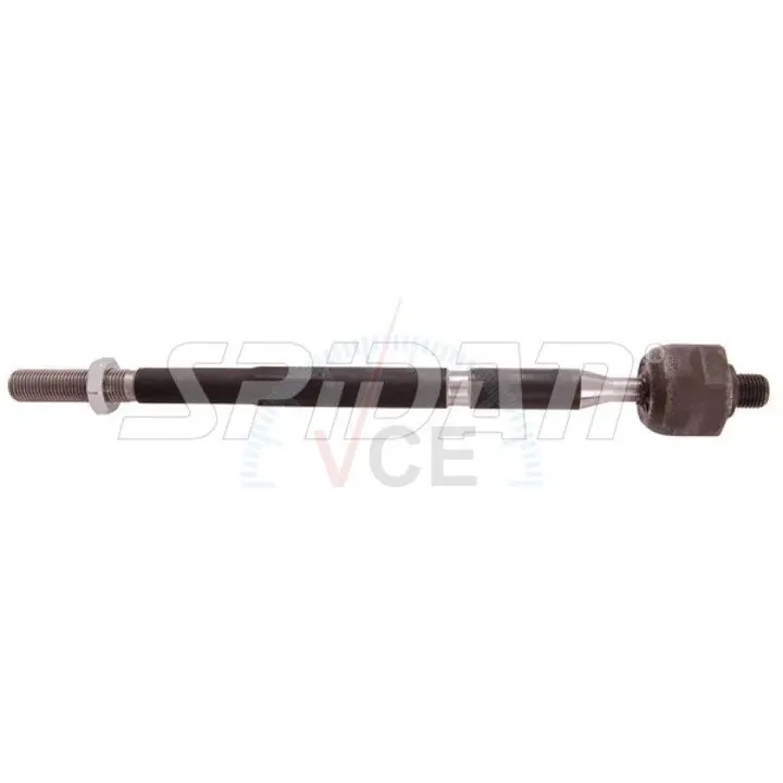 Фото 1 - Тяга рулевая SPIDAN 45966 Тяга рулевая SPIDAN 45966 (фото 1)