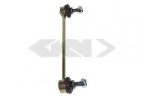 Пыльник рулевой тяги SPIDAN 45994