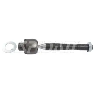 Тяга рулевая SPIDAN 46536