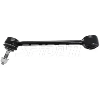 Стойка стабилизатора задняя SPIDAN 46740