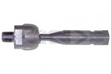 Рульова тяга Audi, Skoda, VW SPIDAN 46935