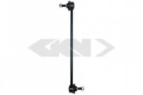 Стойка стабилизатора SPIDAN 50291