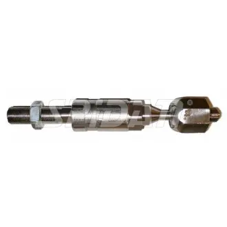 Тяга рульова SPIDAN 50321