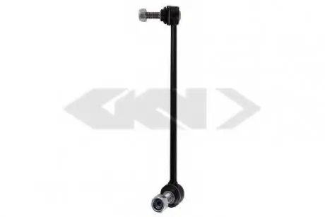 Стойкая (тяга) стабилизатора права Range Rover Sport / Land Rover Discovery SPIDAN 50568