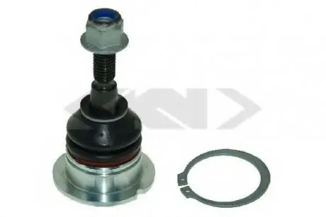 Шарова опора Range Rover Sport SPIDAN 50569