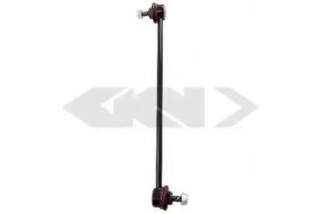 Стойка стабилизатора SPIDAN 50578