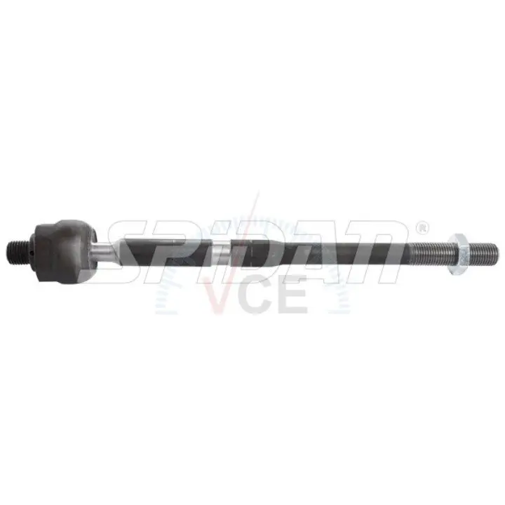 Тяга рульова SPIDAN 50928 (фото 1)