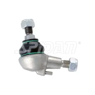 Опора кульова SPIDAN 51070