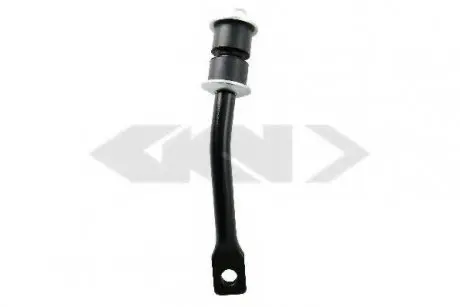 Устойчивая (тяга) стабилизатора права Ssangyong Kyron - Rexton SPIDAN 51185