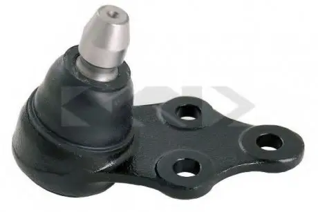 Шаровая опора Chevrolet Epica SPIDAN 51284