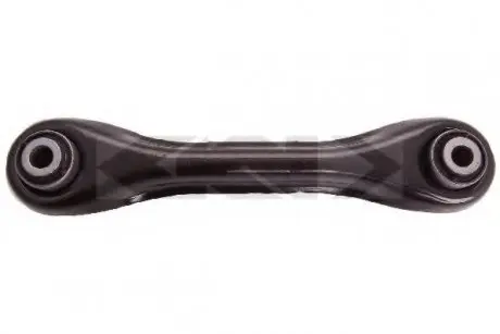 Рычаг подвески Ford/Volvo V40 - Cross Country SPIDAN 51346