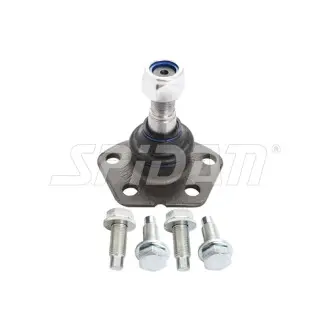 Опора шаровая SPIDAN 57018