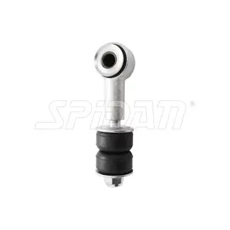 Стійка стабілізатора SPIDAN 57035