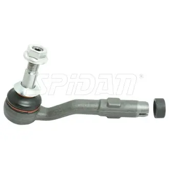 Наконечник рулевой тяги SPIDAN 57073