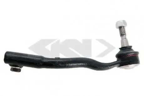 Наконечник рульової тяги права BMW - 5 Serie E39 SPIDAN 57075