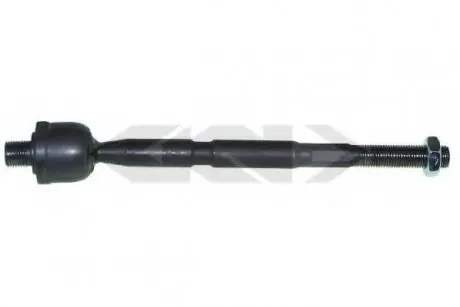 Рулевая тяга Daewoo-Tacuma-Rezzo / Chevrolet-Rezzo SPIDAN 57199