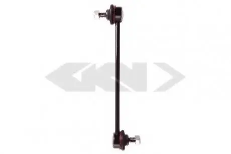 Стійка (тяга) стабілізатора Nissan / Renault SPIDAN 57440