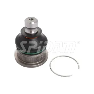 Шаровая (шаровая) опора Nissan - Micra - Note SPIDAN 57443