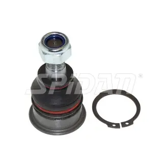 Шарова (кульова) опора Nissan - Almera SPIDAN 57445