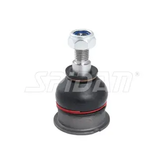 Опора шаровая SPIDAN 57514