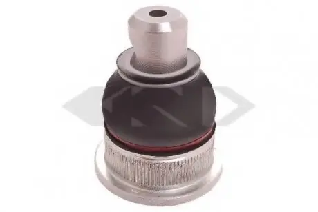 Шаровая (шаровая) опора Renault / Dacia SPIDAN 58126