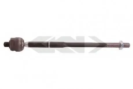 Рулевая тяга Fiat Freemont SPIDAN 58173