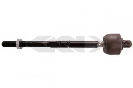 Рулевая тяга Mercedes C-class (204) - E-class Cabrio SPIDAN 58439