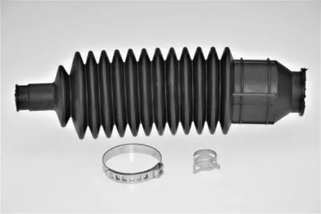 Пыльник рулевой рейки SPIDAN 83514