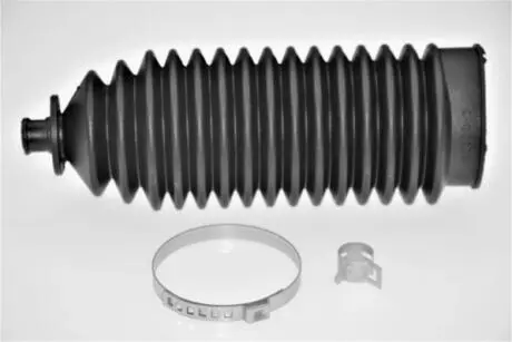 Пыльник рулевой рейки SPIDAN 83523