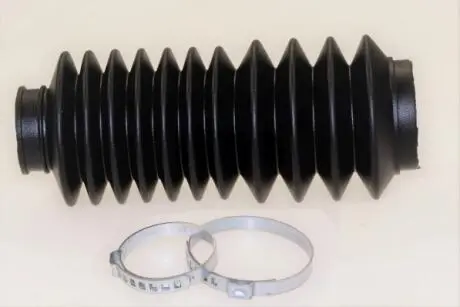 Пыльник рулевой рейки SPIDAN 83566