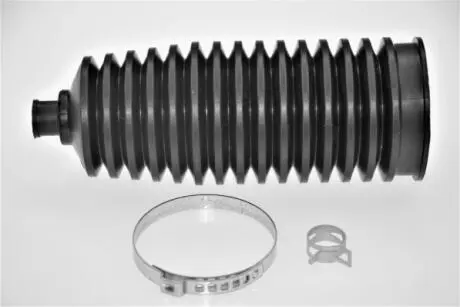 Пыльник рулевой рейки SPIDAN 83588