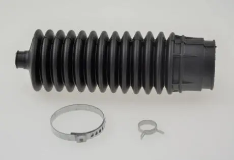 Пыльник, рулевое управление SPIDAN 83590