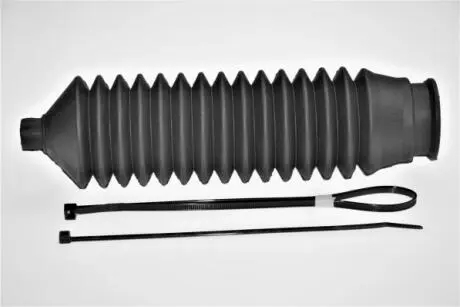 Пыльник рулевой рейки SPIDAN 83602