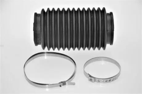 Пыльник рулевой рейки SPIDAN 83659