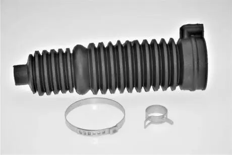 Пыльник, рулевое управление SPIDAN 83675