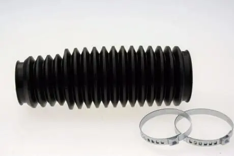 Пыльник, рулевое управление SPIDAN 83683