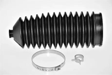 Пыльник, рулевое управление SPIDAN 83721