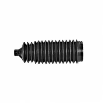 Пильовик, рульове управління SPIDAN 83742