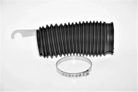 Пыльник рулевой рейки SPIDAN 83758