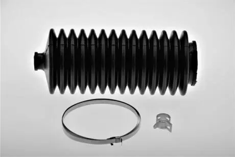 Пыльник рулевой рейки SPIDAN 83780