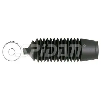 Пыльник, рулевое управление SPIDAN 83836