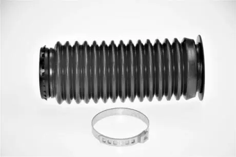 Пыльник рулевой рейки SPIDAN 83856