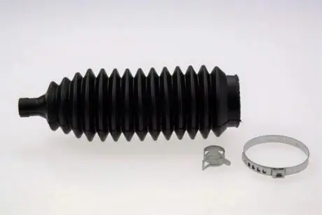 Пыльник рулевого механизма SPIDAN 83859